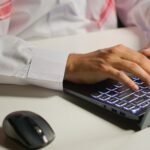 Steps to Get a UAE Trade License in 2025