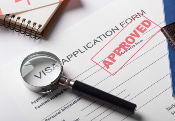 visa-application-form-composition visa-application-form-composition
